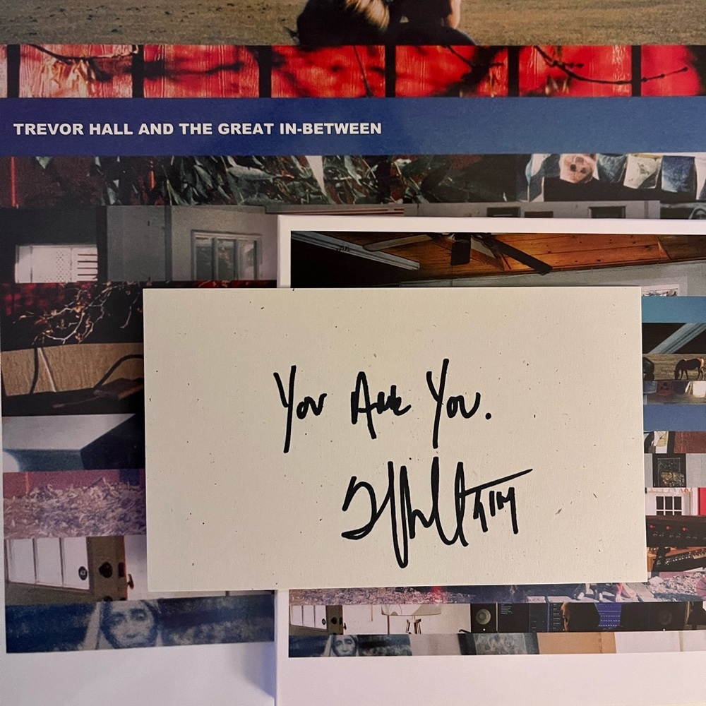 LIVE SHOW 🌟 LIKE 🌟 to be notified when Kristy goes live 🫶🏼👛🕊️